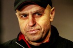 ХОККЕЙНАЯ АКАДЕМИЯ "АВАНГАРД СЕВЕРО-ЗАПАД" ПРЕДСТАВЛЯЕТ