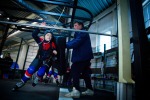 ПОЧЕМУ РАБОТАЯ С НАМИ ПО ПРОГРАММЕ POWERSKATER PRACTICE, ВЫ ПОЛУЧАЕТЕ МАКСИМАЛЬНО ВОЗМОЖНУЮ ПОЛЬЗУ ДЛЯ СВОИХ ДВИГАТЕЛЬНЫХ И ИГРОВЫХ КАЧЕСТВ?