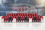 ЦЕРЕМОНИЯ НАГРАЖДЕНИЯ