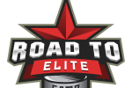 Do you know where to prepare yourself for the next hockey season yet?