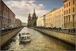 "ПУТЬ В ЭЛИТУ" - ДОПОЛНИТЕЛЬНАЯ ОПЦИЯ.