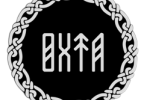 ХОККЕЙНАЯ ШКОЛА "ОХТА"