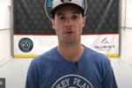 21 УПРАЖНЕНИЕ НА ТЕХНИКУ ВЛАДЕНИЯ КЛЮШКОЙ ОТ QUEST HOCKEY