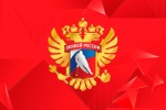 10 ПРАВИЛ ВОЗВРАЩЕНИЯ К ТРЕНИРОВОЧНЫМ ЗАНЯТИЯМ ПОСЛЕ ПЕРЕРЫВА.