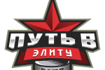 МИР ТРЕНИРОВОК - ПРЕКРАСЕН