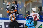 СУДИТЕ ЧЕСТНО, И НЕ СУДИМЫ БУДЕТЕ