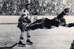 АЛЕКСЕЙ ПОЛОДЯН VS BOBBY ORR