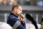 ЭНЦИО ГАМБА: "О ТРЕНЕРАХ И РОДИТЕЛЯХ"